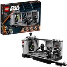 LEGO - Star Wars - Dark Trooper aanval product image